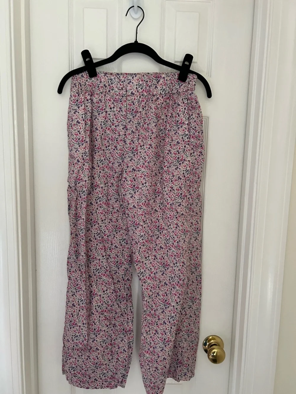 J.Crew Pant - Picture 1 of 4